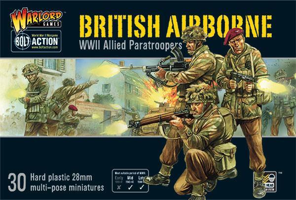 Bolt Action Image
