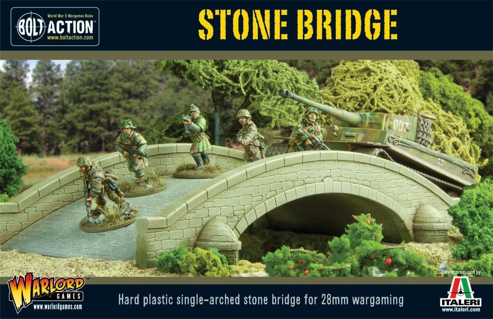Bolt Action Image