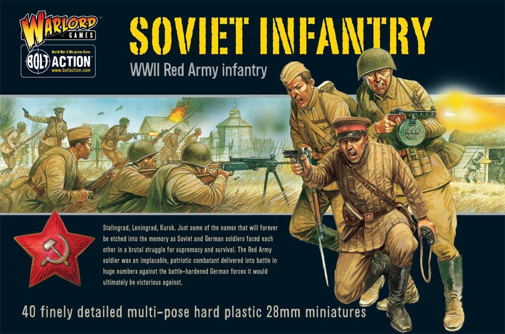 Bolt Action Image