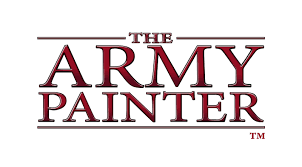 The Army Painter