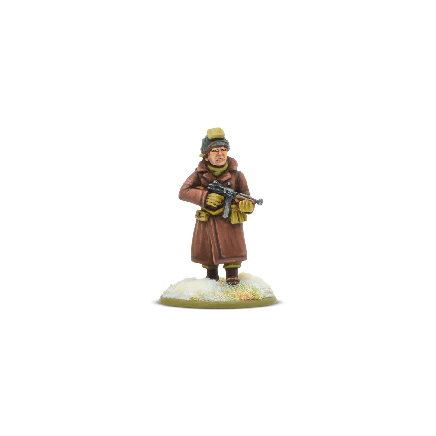 Armies of the United States 3rd Edition
