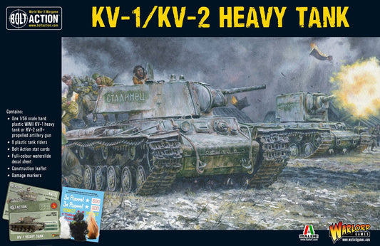 Bolt Action Image
