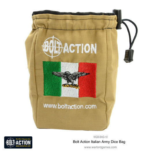 Bolt Action Image